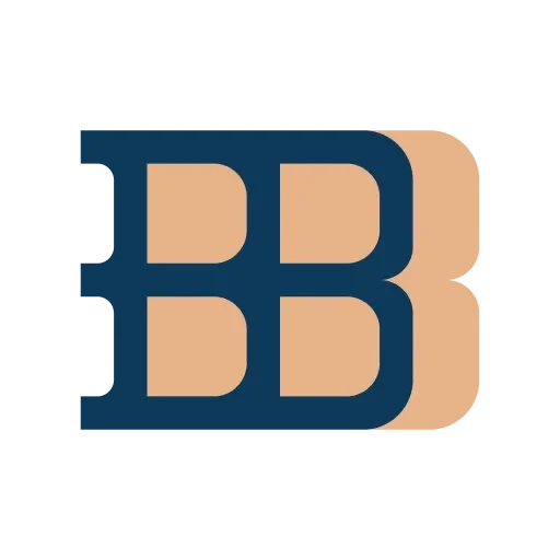 cropped favicon.webp