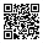 maps qr code